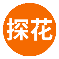 探花